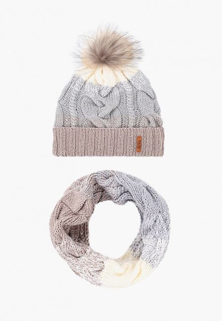 Комплекты Sava Mari Комплекты Sava Mari