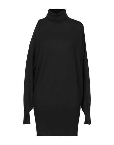 Платье GUARDAROBA by ANIYE BY Платье GUARDAROBA by ANIYE BY