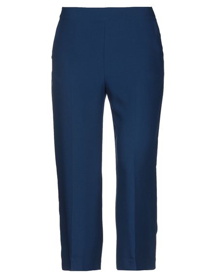 Брюки LUNATIC Брюки LUNATIC