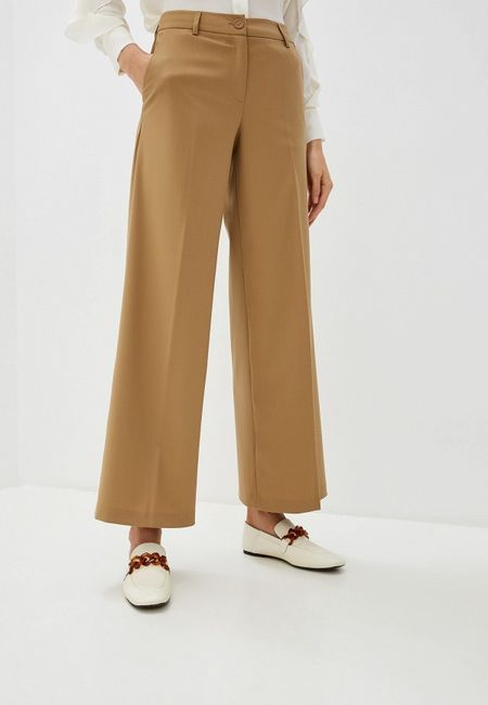 Брюки Twinset Milano Брюки Twinset Milano