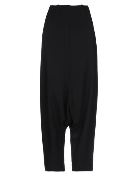 Брюки BLACK LABEL Брюки BLACK LABEL