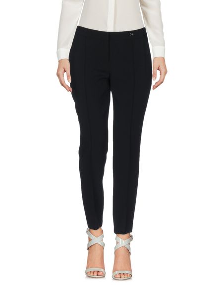 Брюки ELISABETTA FRANCHI Брюки ELISABETTA FRANCHI
