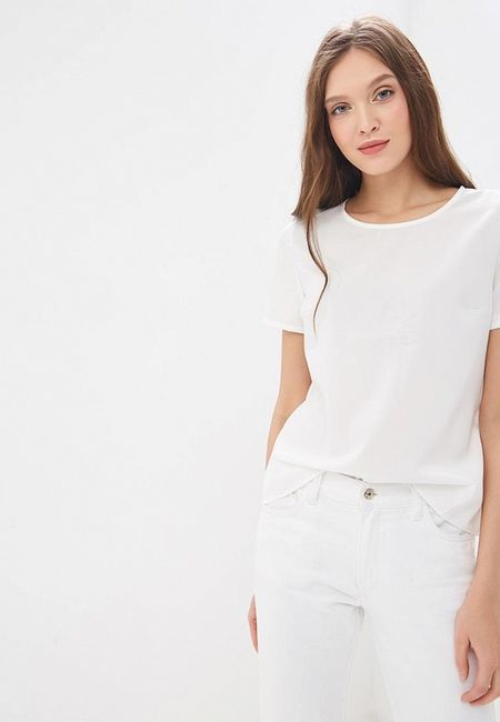 Блуза Froggi Блуза Froggi