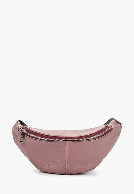 Сумка Dimanche Сумка Dimanche