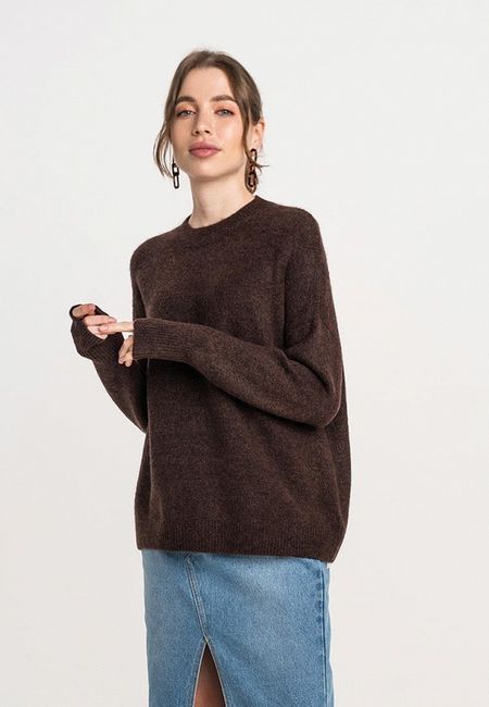 Джемпер Befree Джемпер Befree