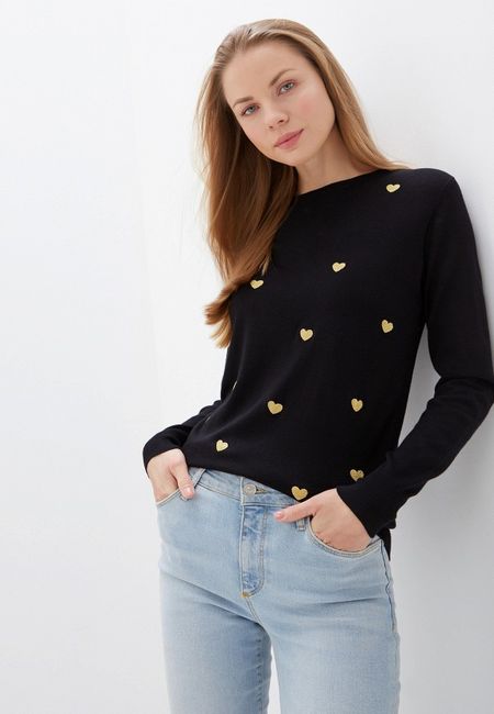 Джемпер Dorothy Perkins Джемпер Dorothy Perkins