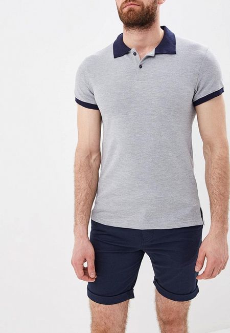 Футболка Наше Футболка Наше