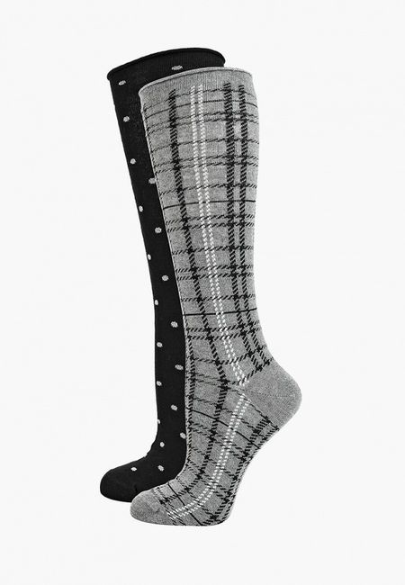 Носки Tezenis Носки Tezenis