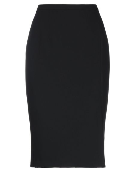 Юбка CAMILLA Milano Юбка CAMILLA Milano