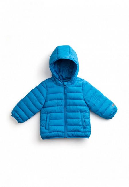 Куртка PlayToday Куртка PlayToday