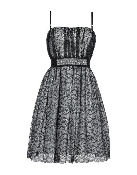 Платье CAVALLI CLASS Платье CAVALLI CLASS