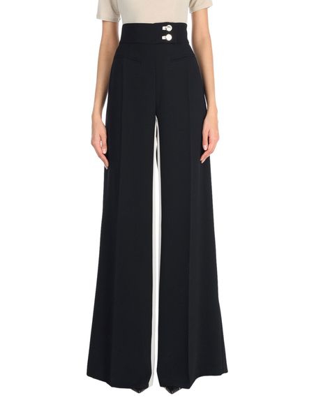 Брюки ELISABETTA FRANCHI Брюки ELISABETTA FRANCHI