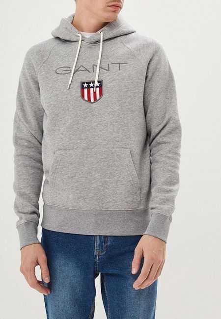 Джемпер Gant Джемпер Gant