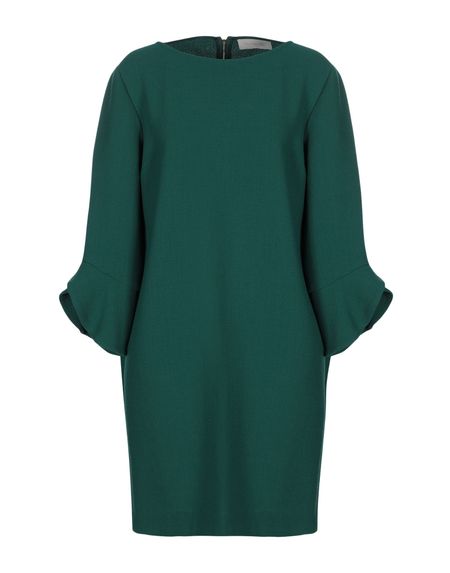 Платье L' AUTRE CHOSE Платье L' AUTRE CHOSE