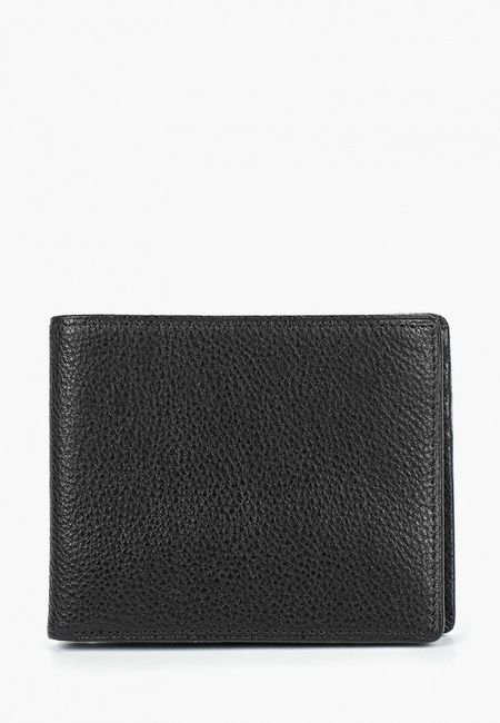 Кошелек Dr.Koffer Кошелек Dr.Koffer