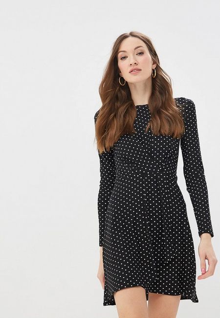 Платье Modis Платье Modis