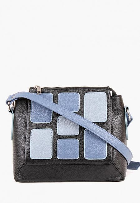 Сумка Медведково Сумка Медведково