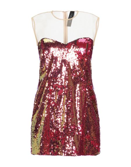 Платье NORA BARTH Платье NORA BARTH