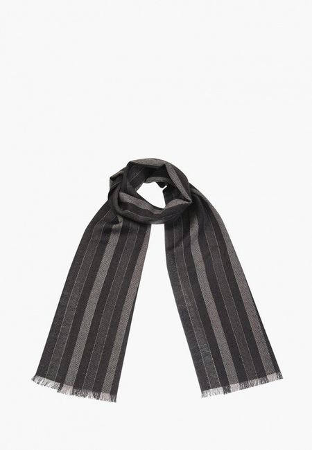 Шарф Dr.Koffer Шарф Dr.Koffer