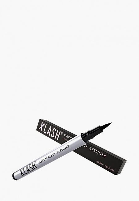 Селективаня парфюмерия Almea Селективаня парфюмерия Almea