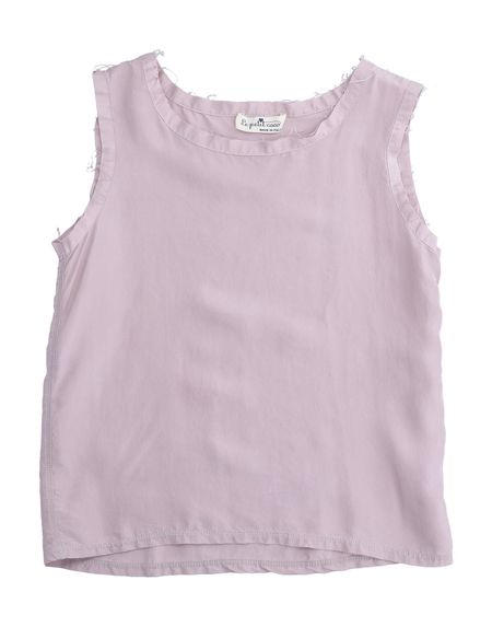 Футболка LE PETIT COCO Футболка LE PETIT COCO