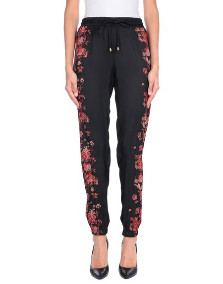 Брюки GUESS Брюки GUESS