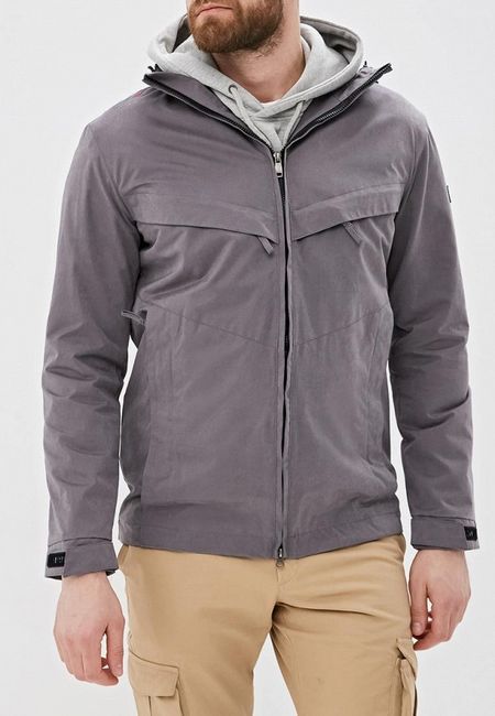 Сапоги Free Flight Сапоги Free Flight