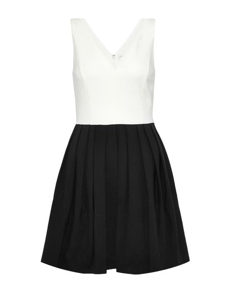 Платье HALSTON HERITAGE Платье HALSTON HERITAGE