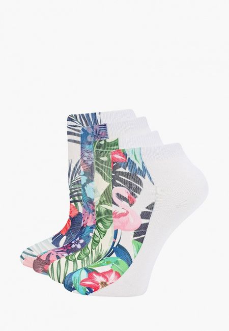 Носки Kawaii Factory Носки Kawaii Factory