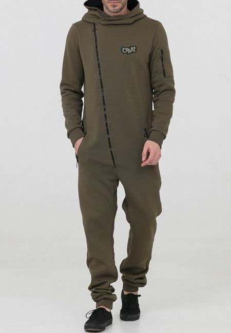 Туфли The Cave Туфли The Cave