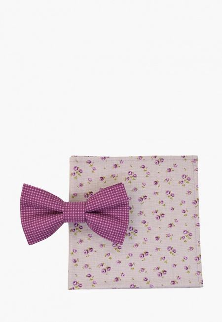 Галстук Rainbowtie Галстук Rainbowtie