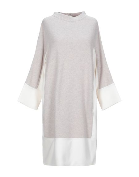 Платье BRUNO MANETTI Платье BRUNO MANETTI