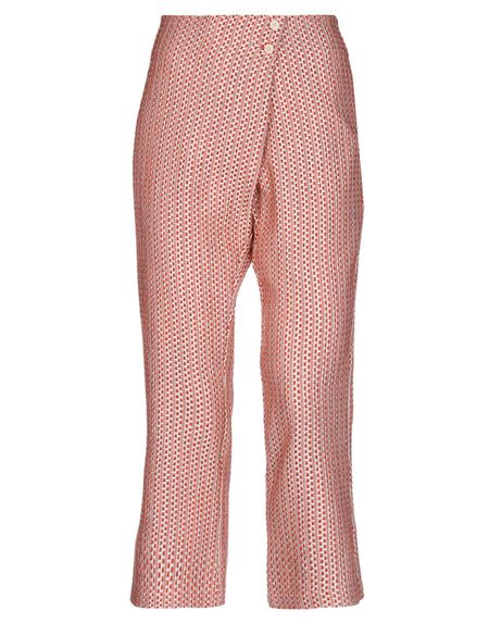 Брюки ALESSANDRA GIANNETTI Брюки ALESSANDRA GIANNETTI