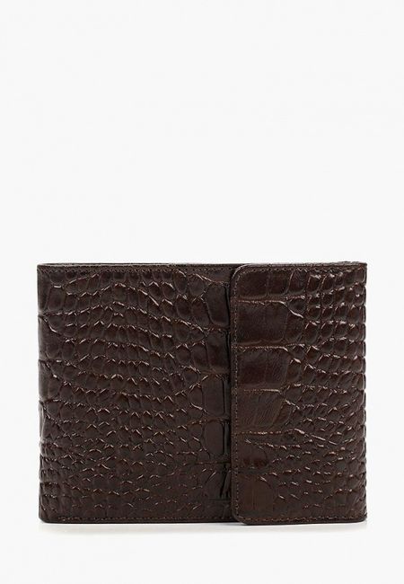 Кошелек Bond Non Кошелек Bond Non