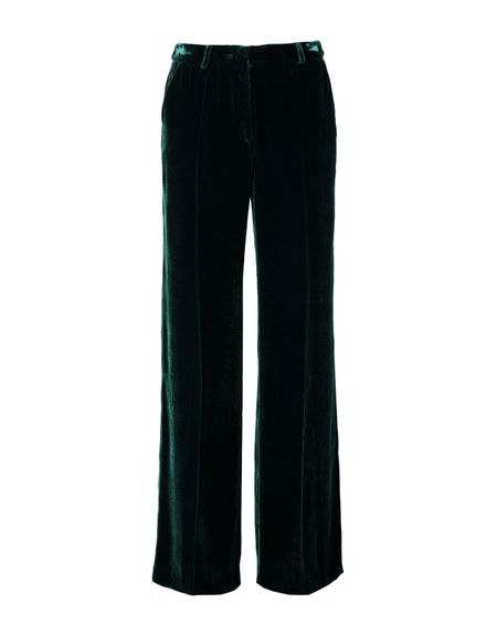 Брюки LAURA STRAMBI Брюки LAURA STRAMBI