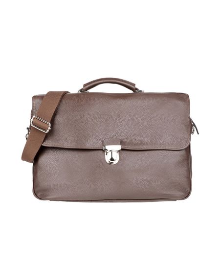 Сумка ELEVENTY Сумка ELEVENTY