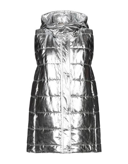 Куртка ANIYE BY Куртка ANIYE BY