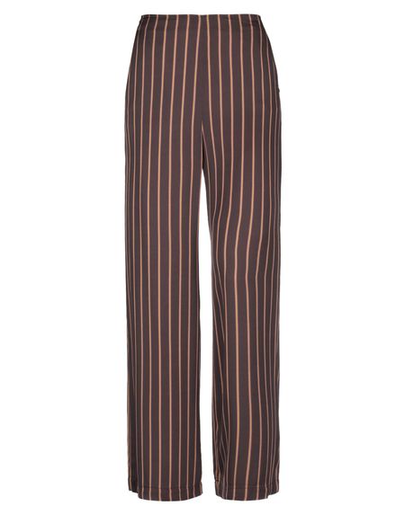 Брюки PENNYBLACK Брюки PENNYBLACK