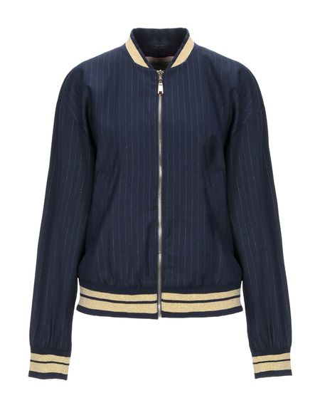 Куртка TRASH & LUXURY Куртка TRASH & LUXURY