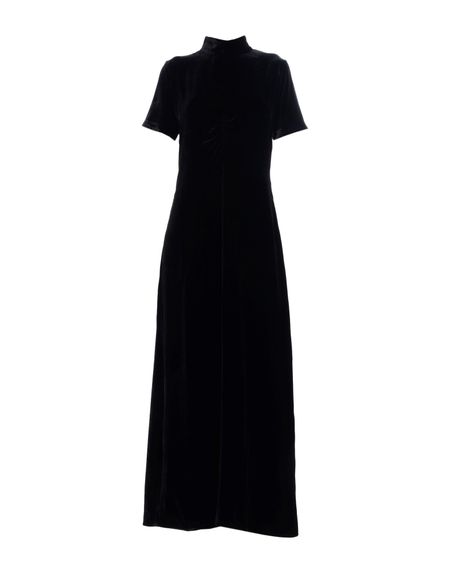 Платье McQ Alexander McQueen Платье McQ Alexander McQueen