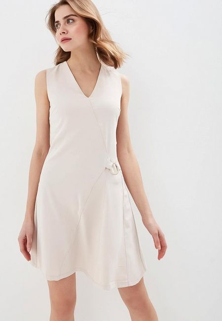 Платье Love Republic Платье Love Republic