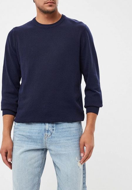 Джемпер Modis Джемпер Modis