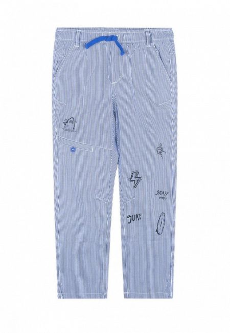 Брюки Coccodrillo Брюки Coccodrillo