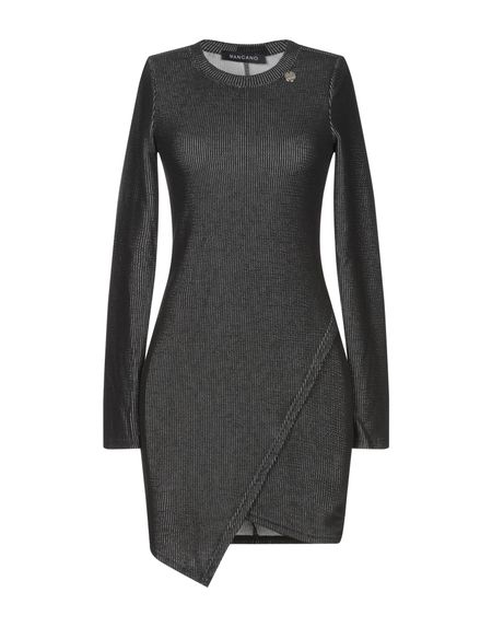 Платье MANGANO Платье MANGANO