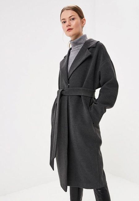 Пальто Ruxara Пальто Ruxara