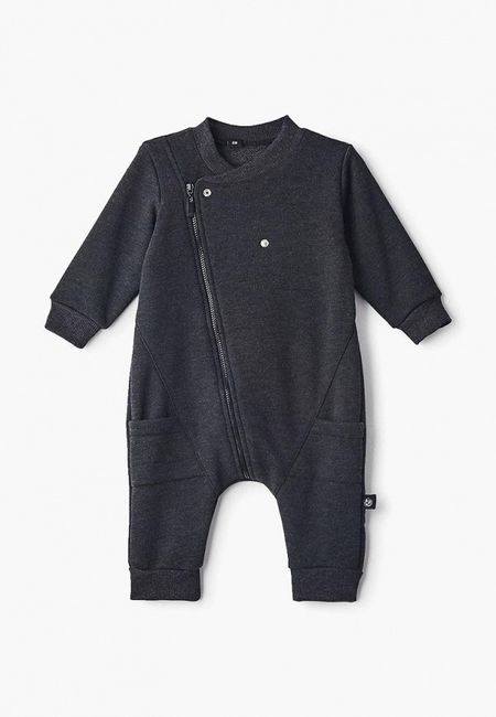 Комбинезон Beverly Kids Комбинезон Beverly Kids