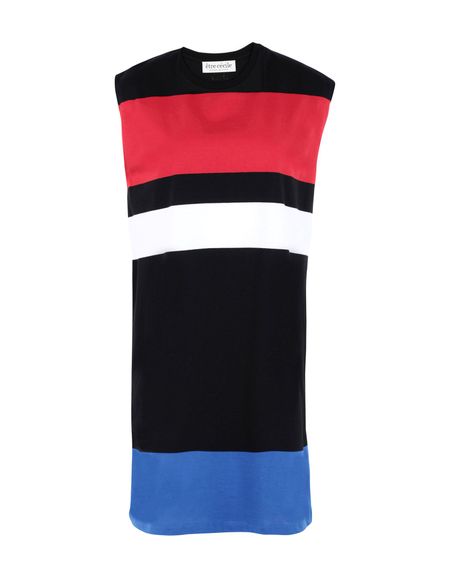 Платье ÊTRE CÉCILE Платье ÊTRE CÉCILE