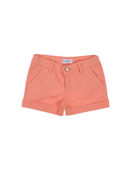 Шорты PINKO UP Шорты PINKO UP