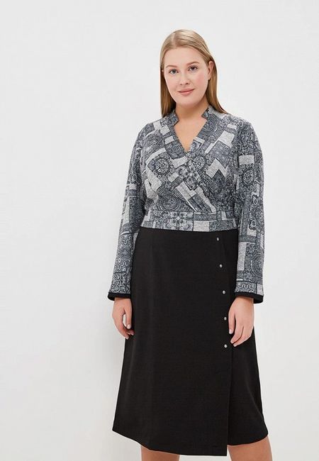 Платье Мечты Данаи Платье Мечты Данаи