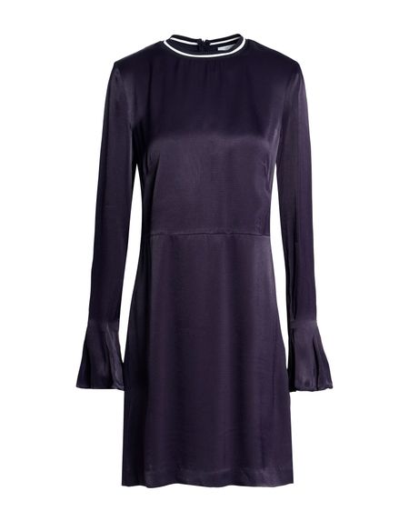 Платье HOUSE OF DAGMAR Платье HOUSE OF DAGMAR